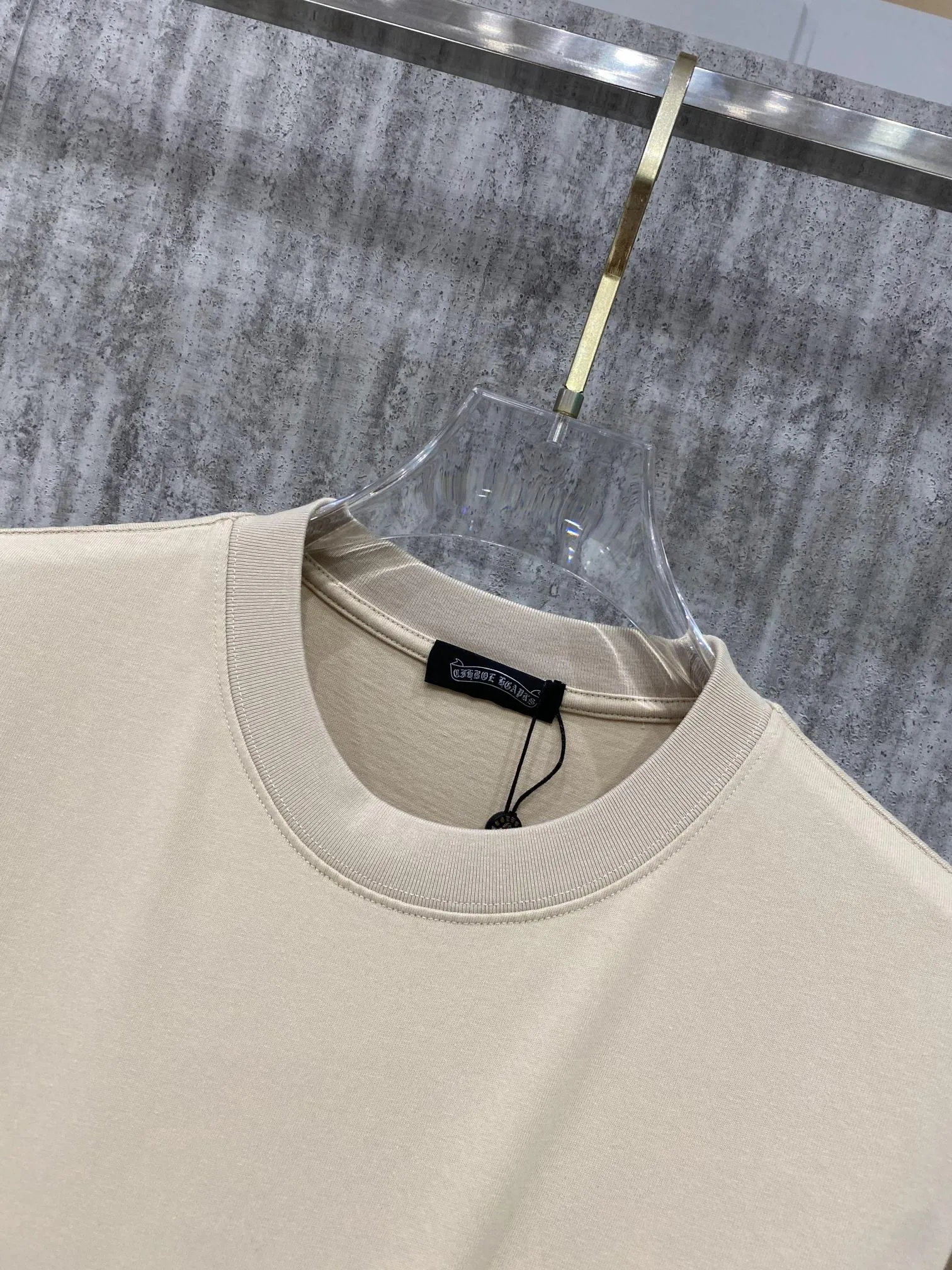 2026ss g 🪡 Size：S M L XL Color： Black White Pink Red 115